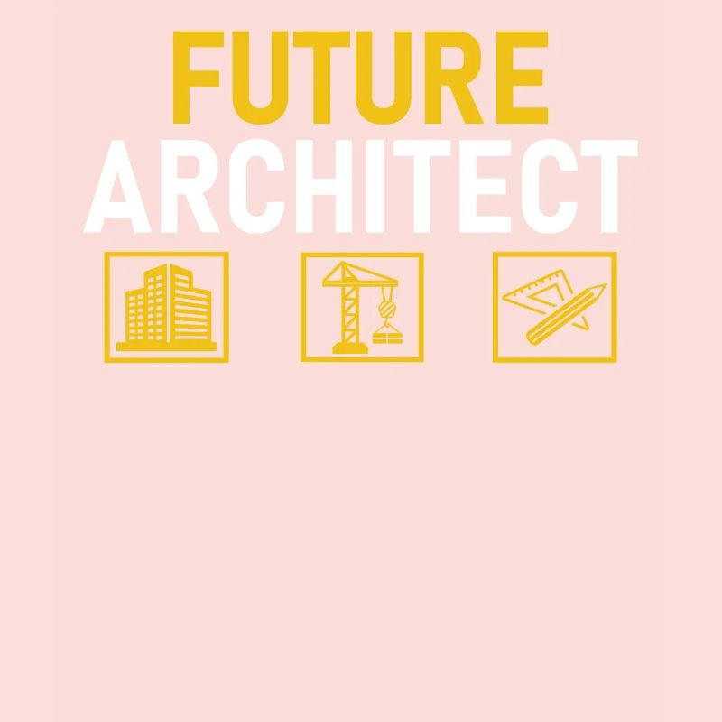 Futur architecte constructeur Dessins Maisons