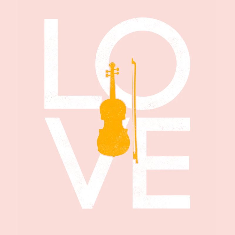 Violon