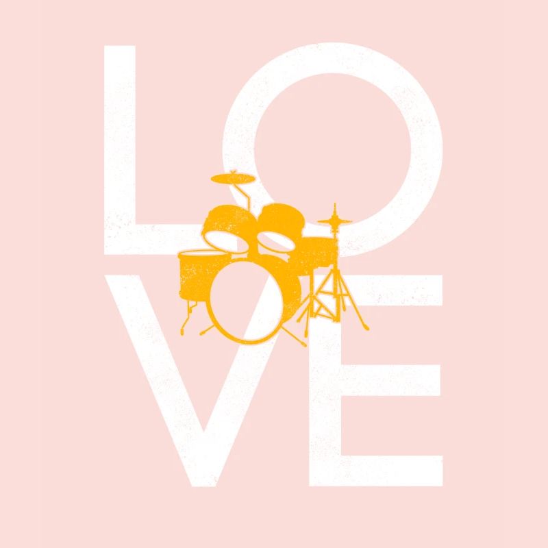 Percussion