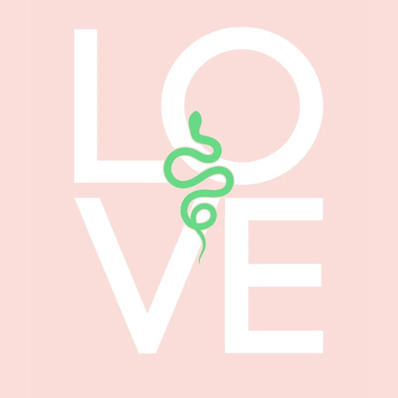 Serpent