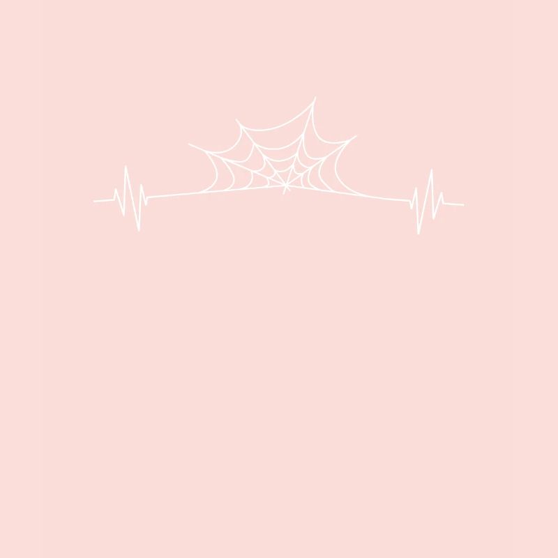 Spider web frequency
