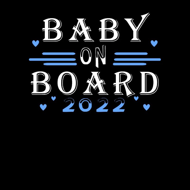 Bébé 2022 - Naissance Enceinte 2022