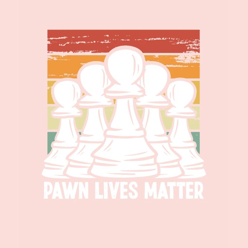 Déplacement correct du bauer