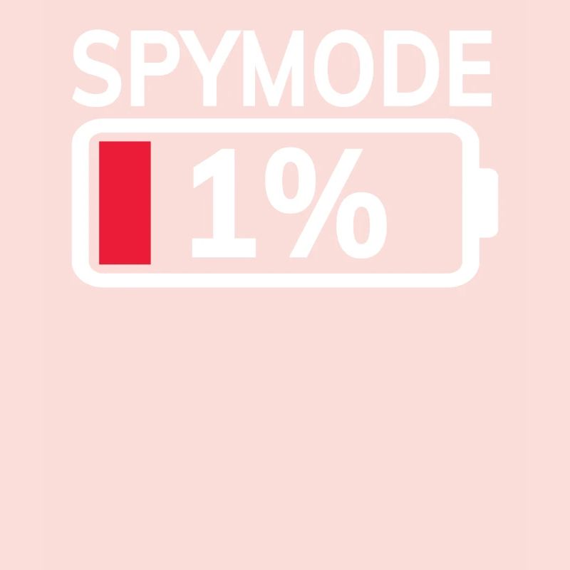 Spymode Camera Spy Hidden Recorder