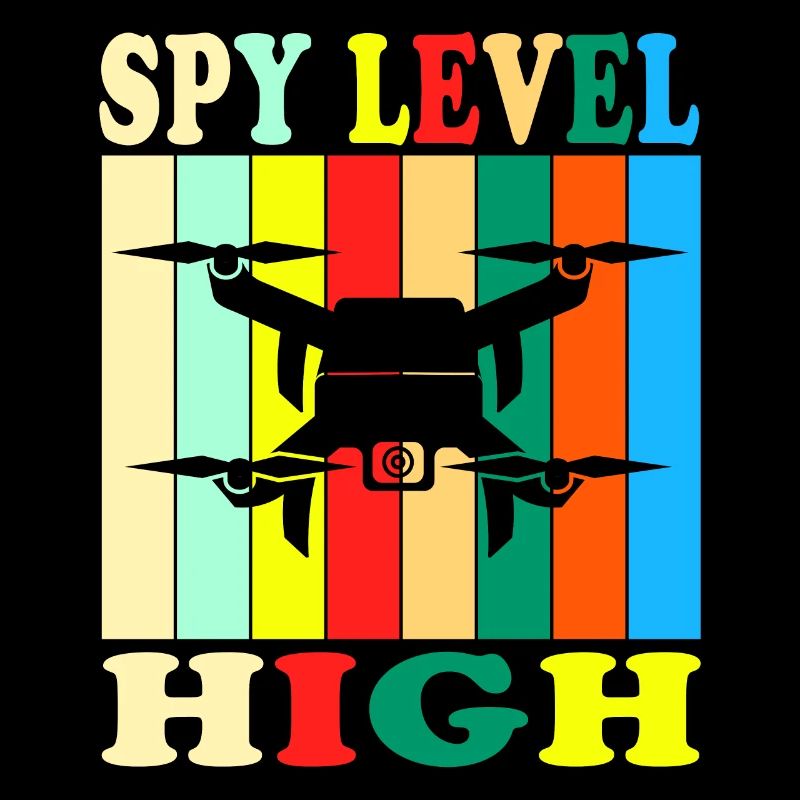 Spy Level High Spy Mode On Hidden