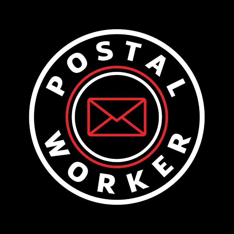 Agents postaux