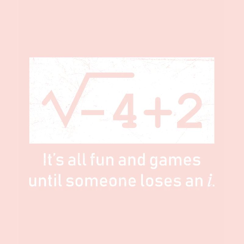 Mathématiques complexes