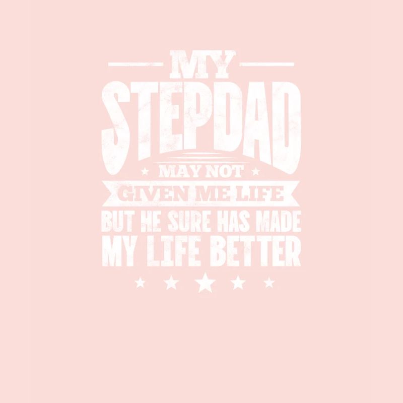 Stepfather