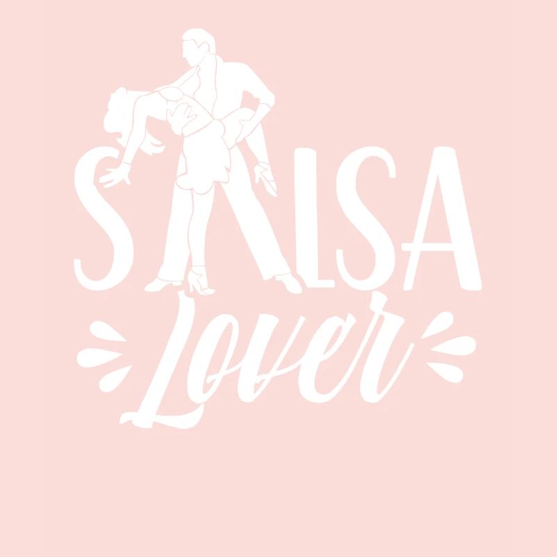 Amateurs de Salsa Hobby Dancing Danse Danse