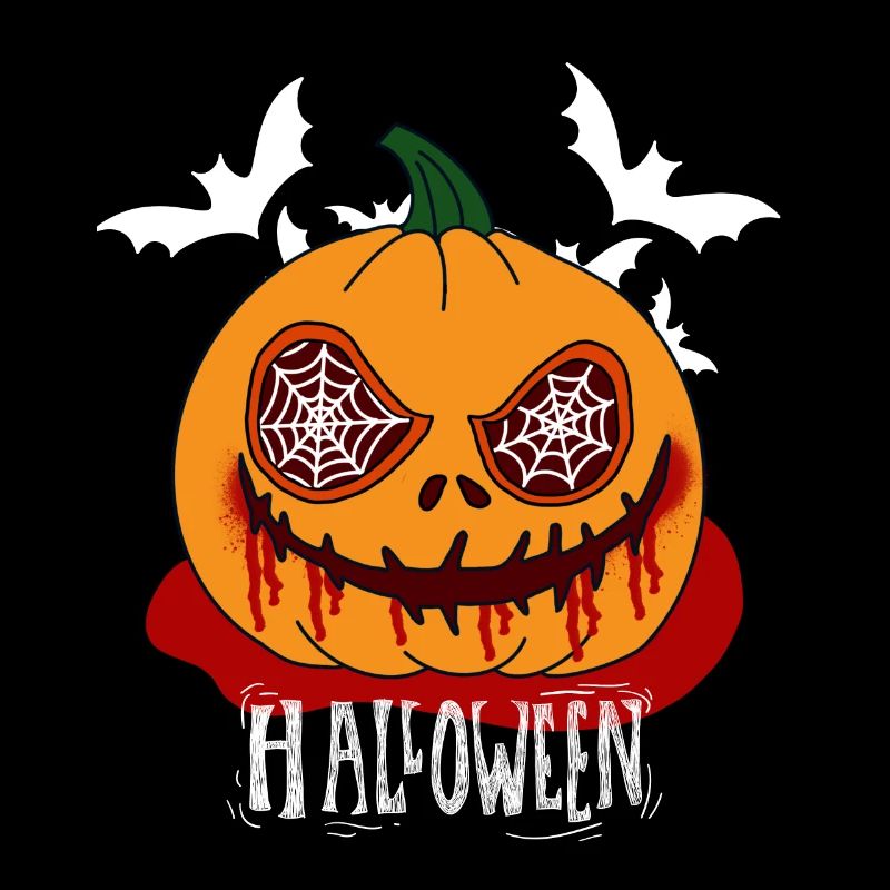 Halloween 22