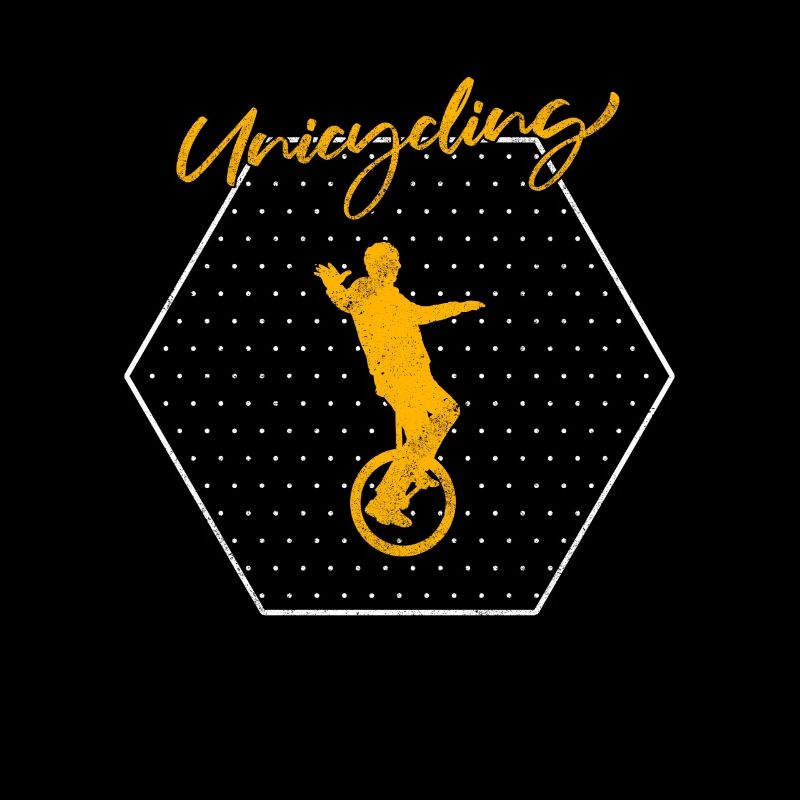 Monocycle