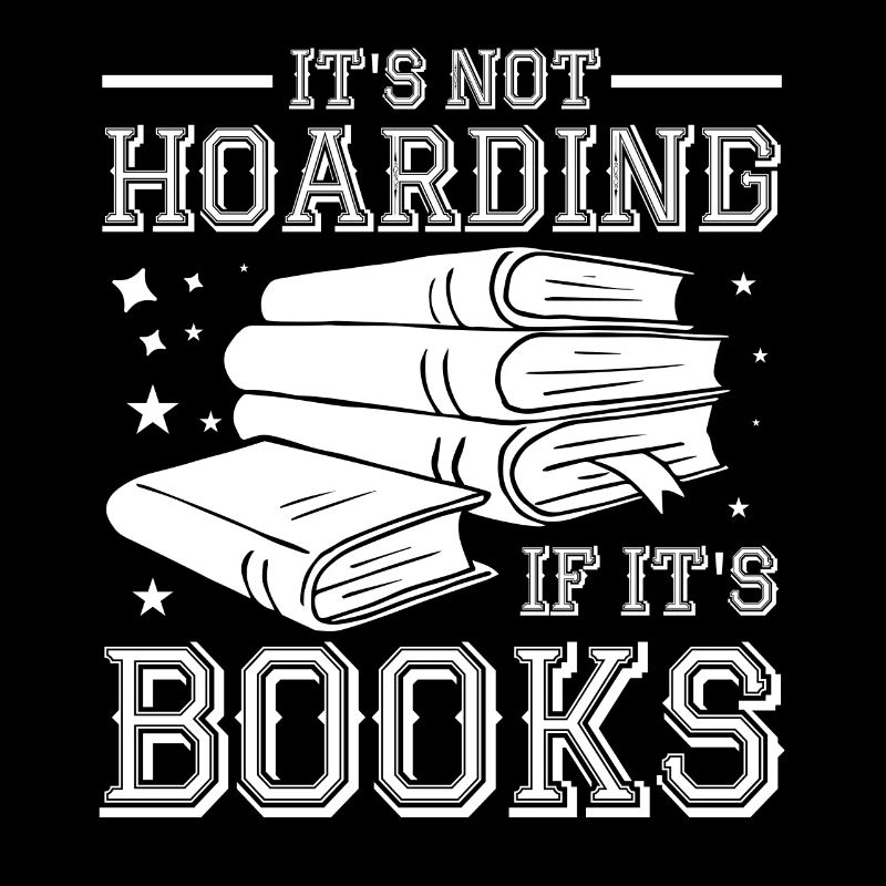 It doesn't stop when there are books book lovers worm