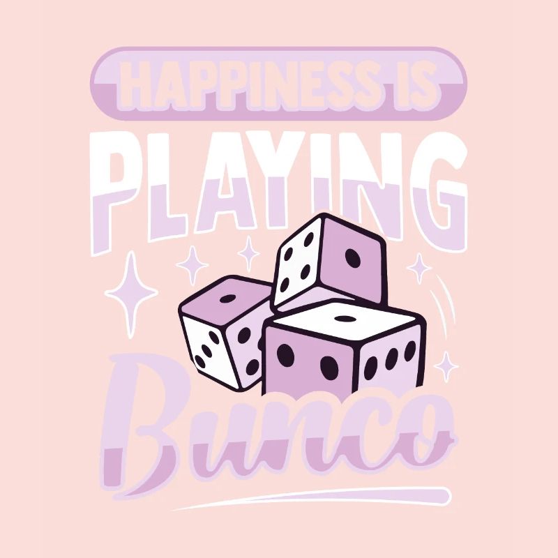 Bunco