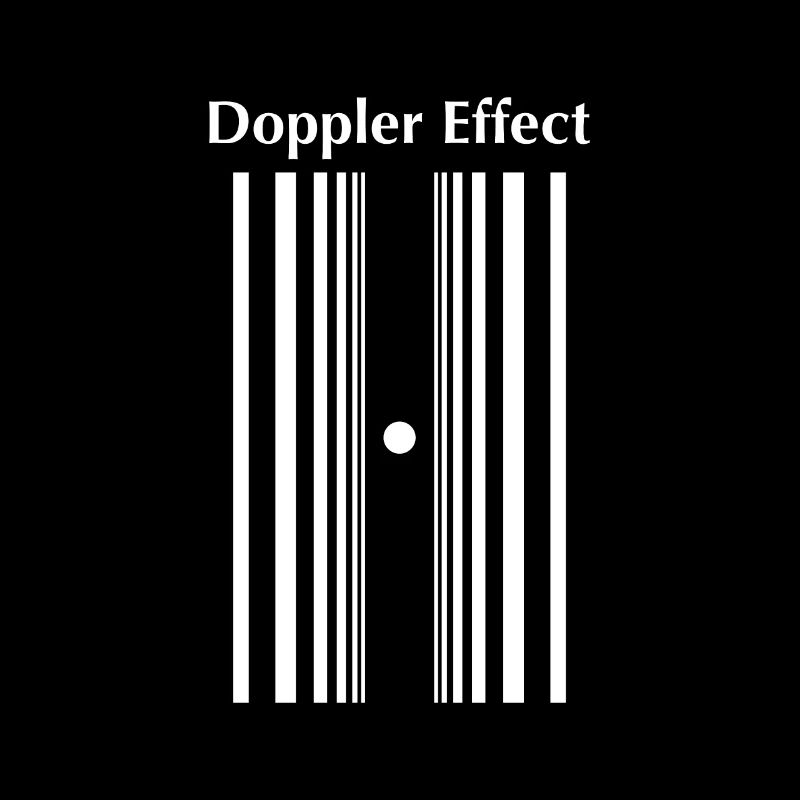 The Doppler Effect