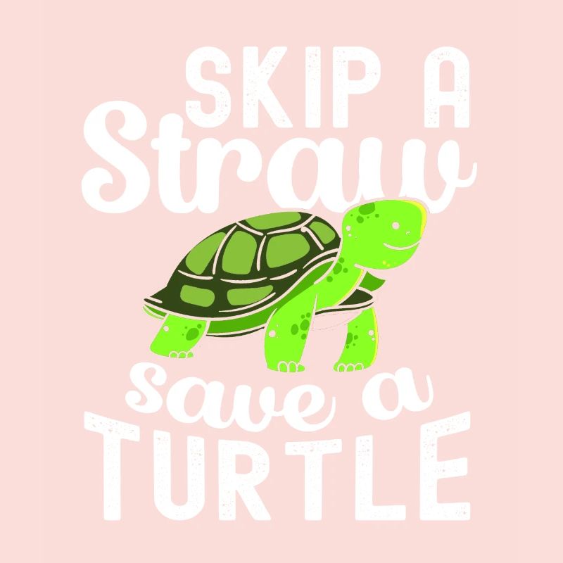 Turtle Relaxed Chill Sea Ocean Beach