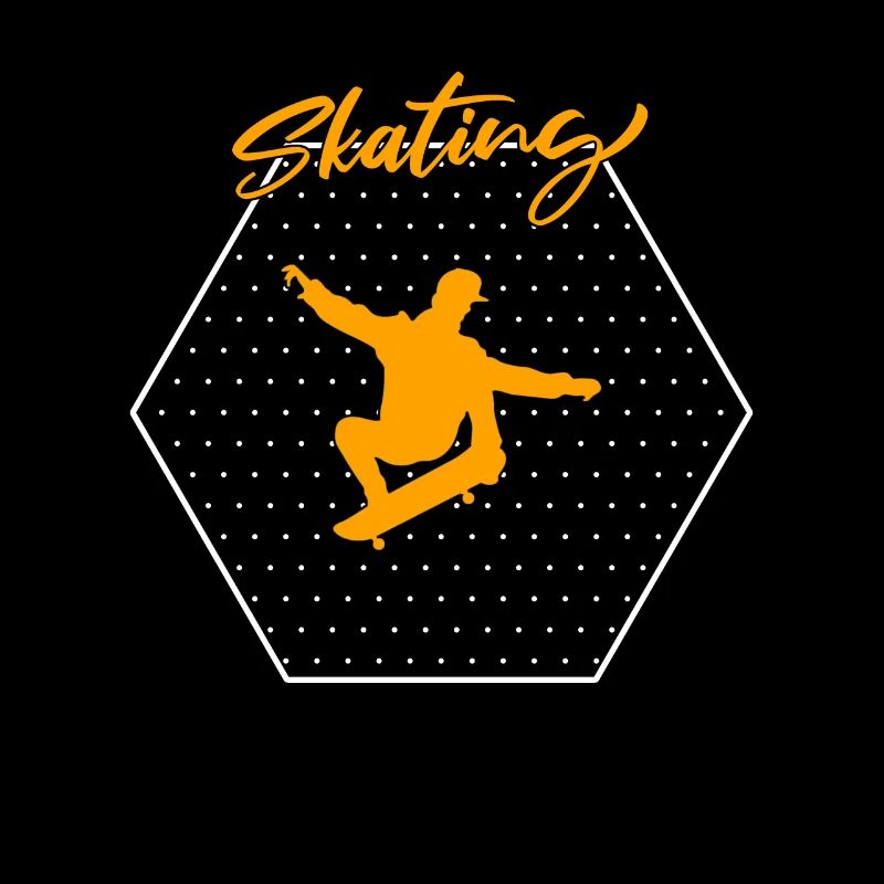 Skating
