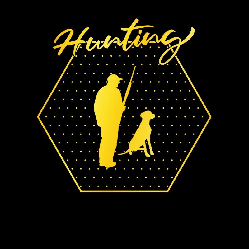 Hunt