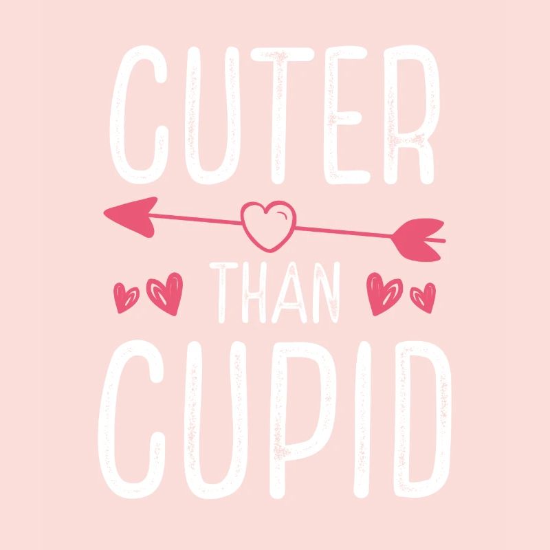 Plus doux que Cupidon