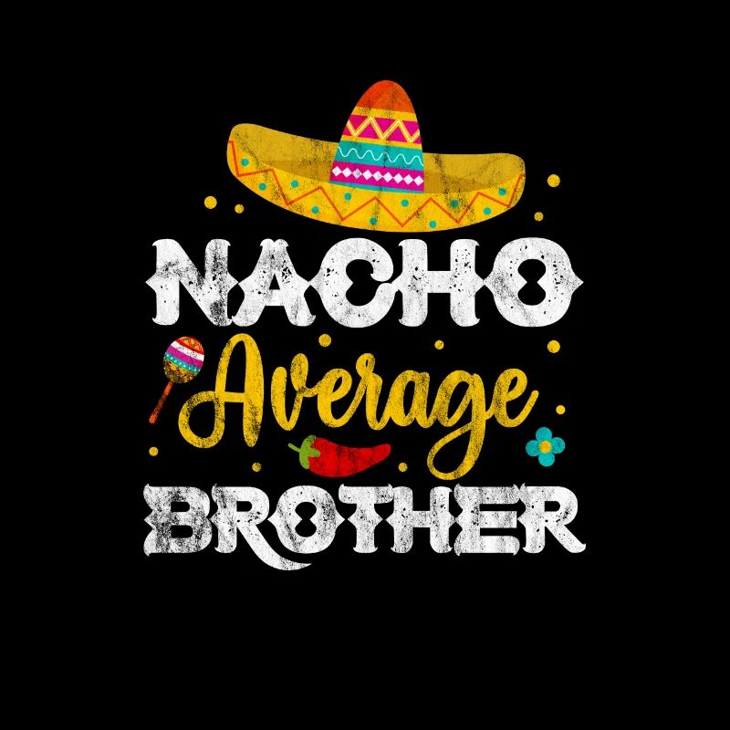 Brother