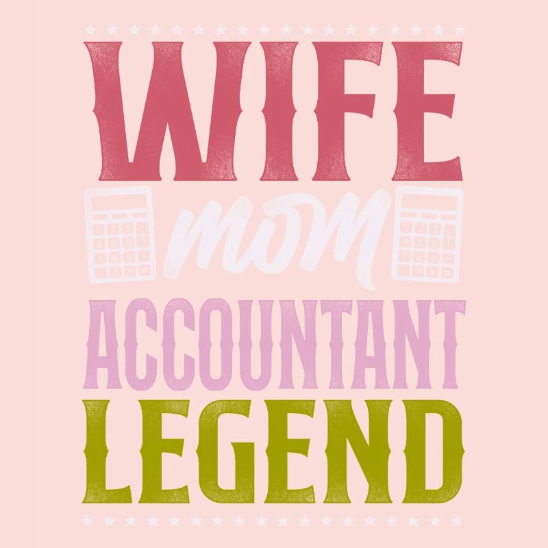 Comptable Comptable Comptable Comptabilité