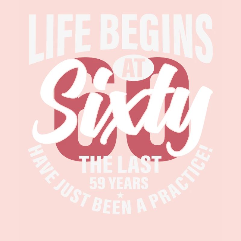 Das Leben beginnt mit