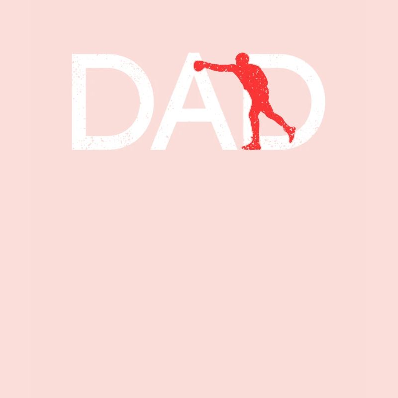 Boxing Daddy