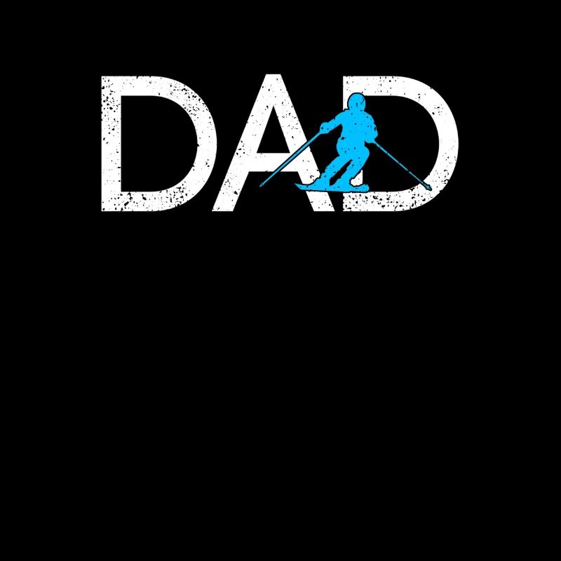 Ski Papa