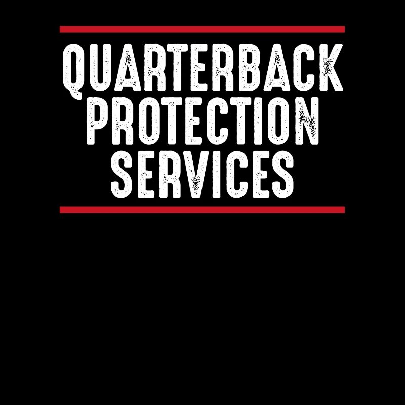 Quaterback Schutzdienste