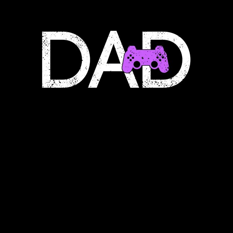 Gaming Papa