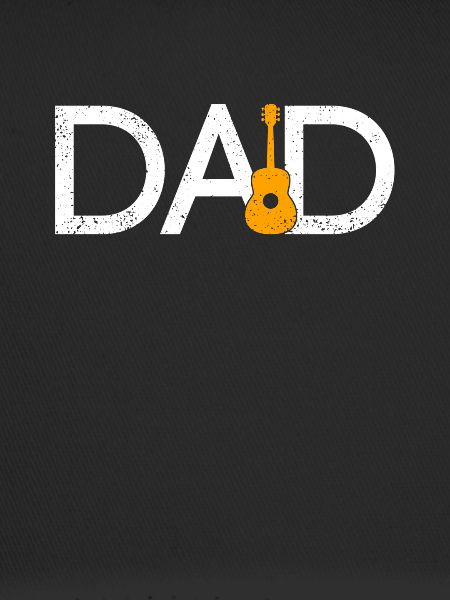 Guitar Papa