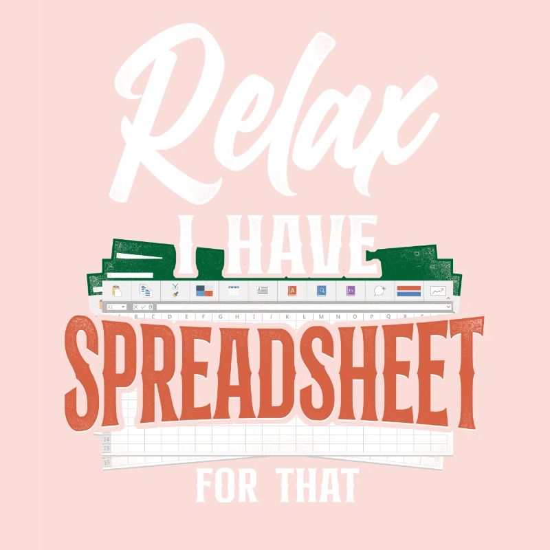 Comptable Comptable Comptable Comptabilité