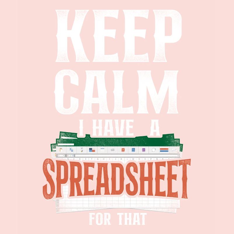 Comptable Comptable Comptable Comptabilité