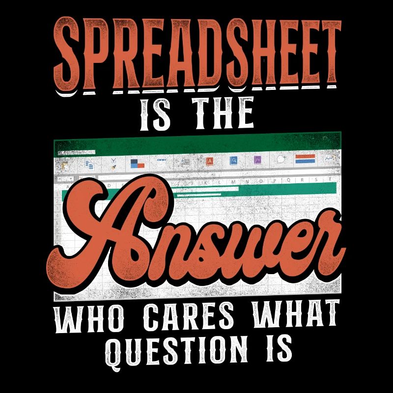 Comptable Comptable Comptable Comptabilité