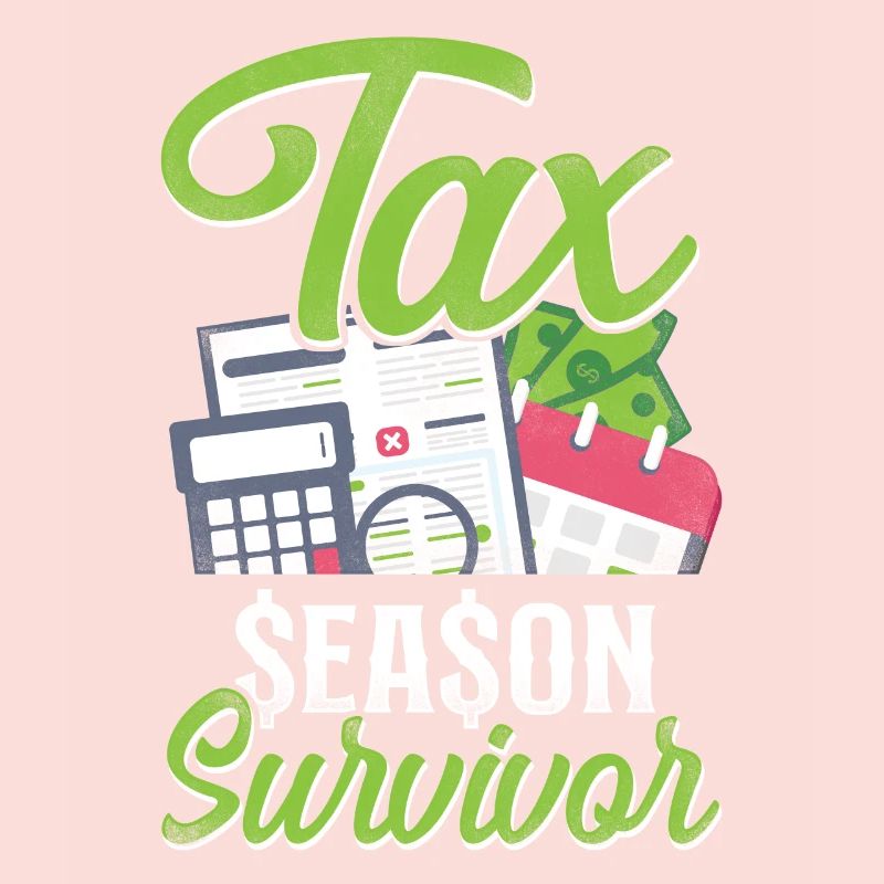 Comptable Comptable Comptable Comptabilité