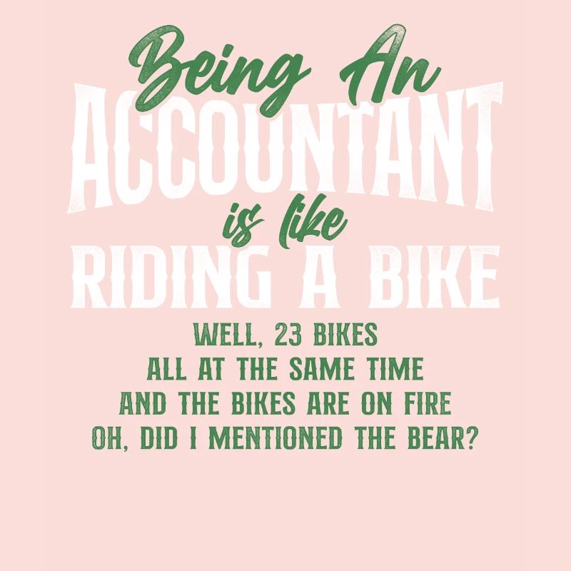 Comptable Comptable Comptable Comptabilité