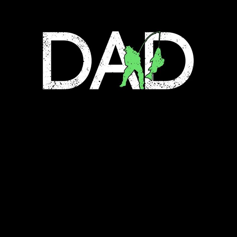 Fishing Daddy