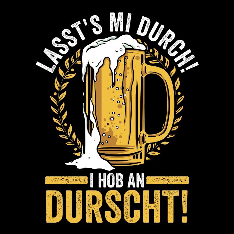Trachten München Dirndl