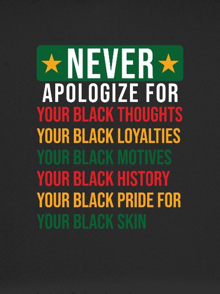 Black History
