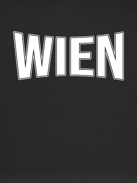Vienna