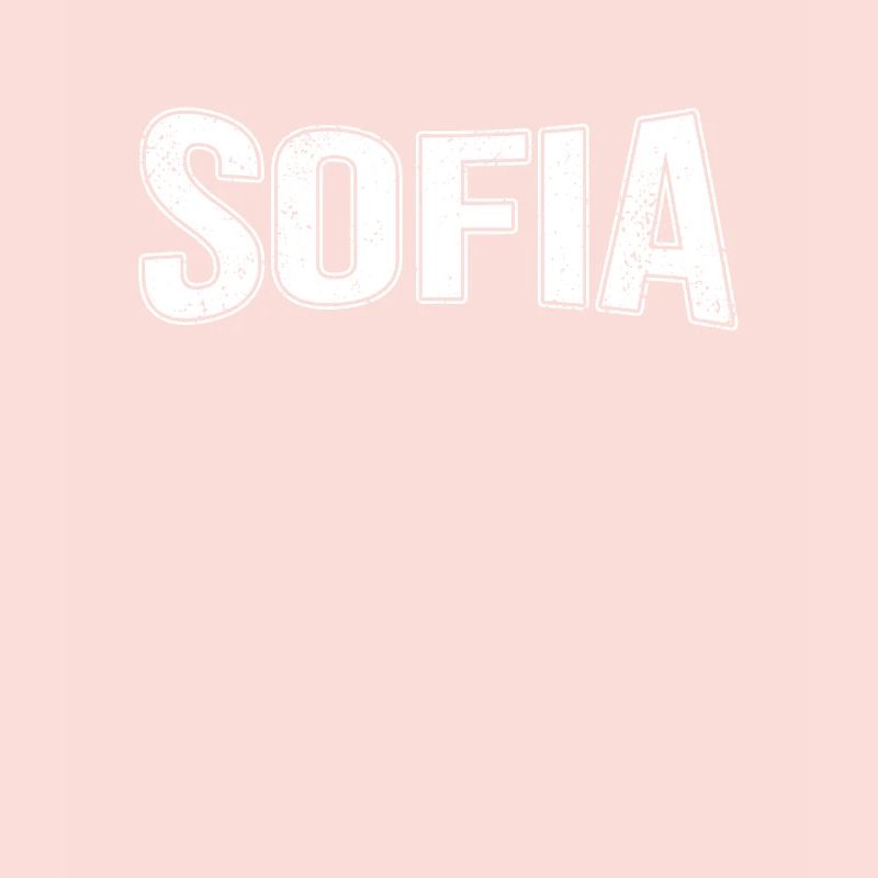 Sofia