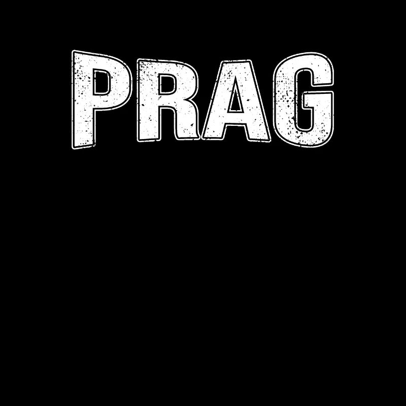Prague