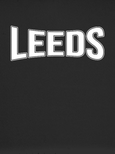 Leeds