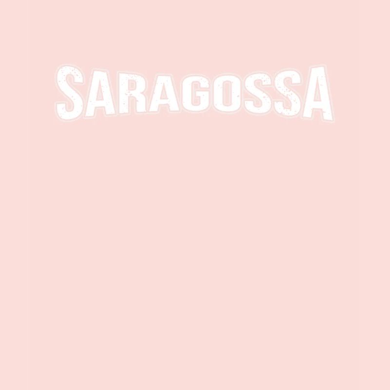 Saragossa