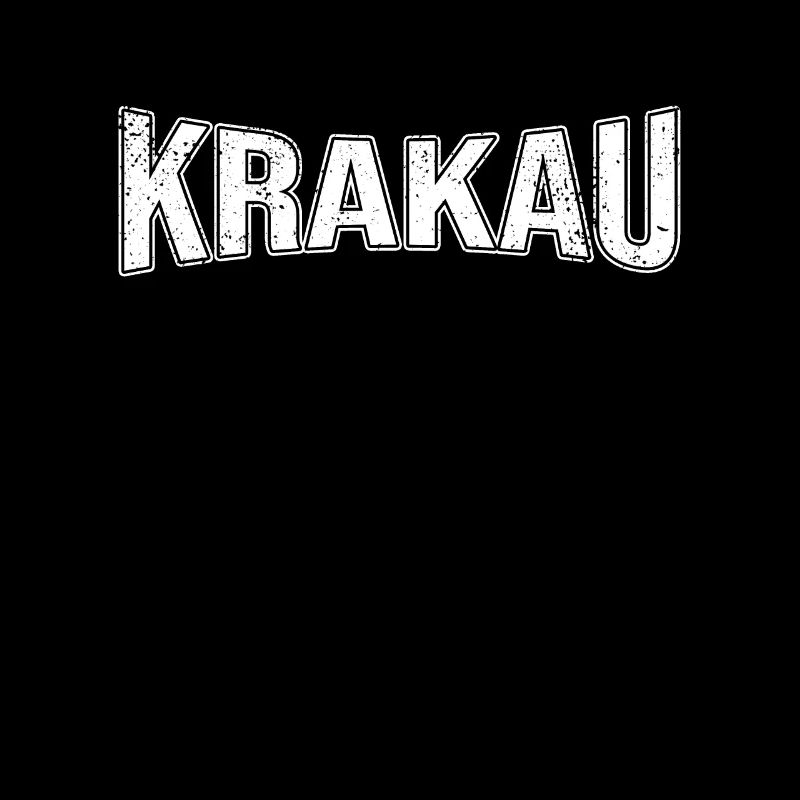 Cracovie