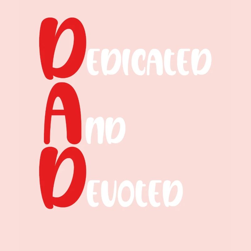 Committed And Devoted