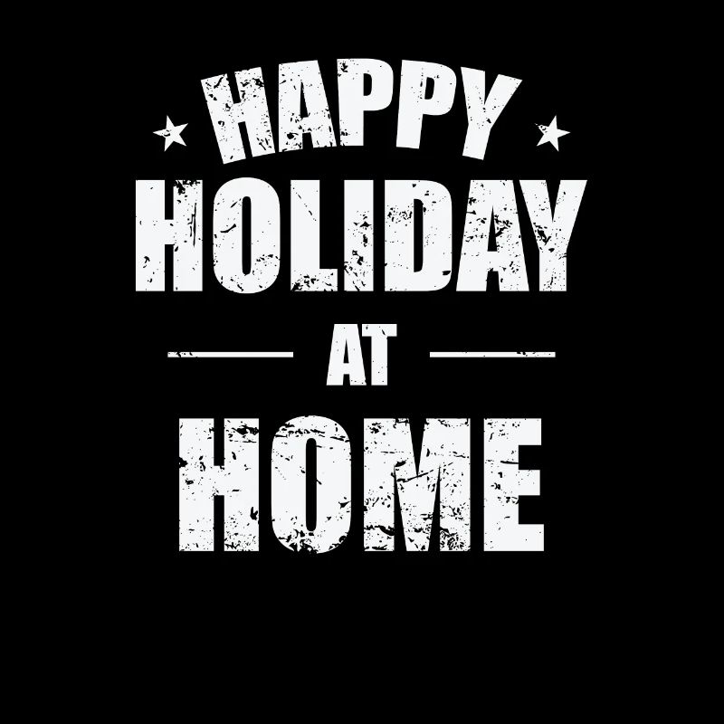 Joyeuses vacances à la maison Vacances Loisirs