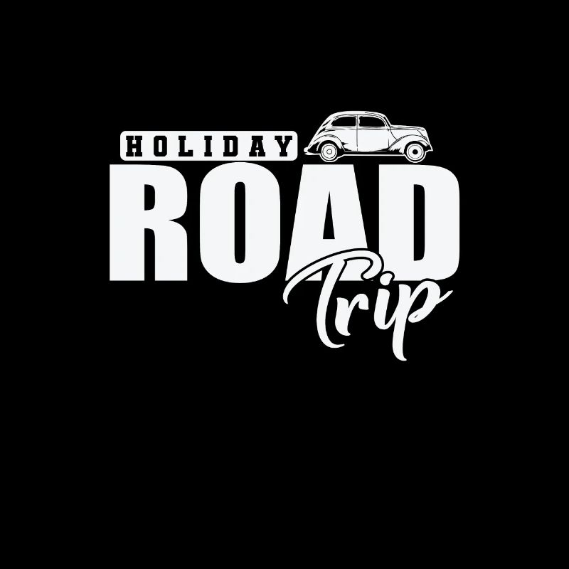 Vacances Road Trip Vacances Loisirs Vacances