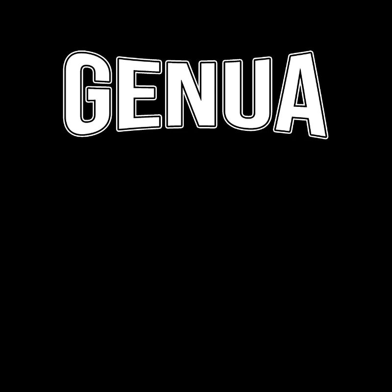 Gênes