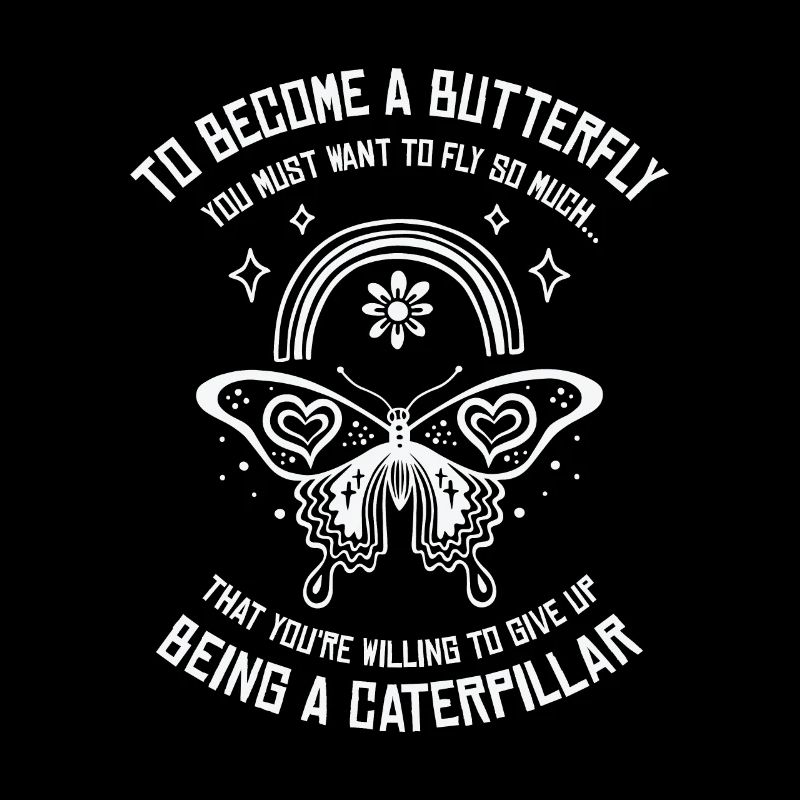 Butterfly Mystical Butterfly Lover Celestial Art