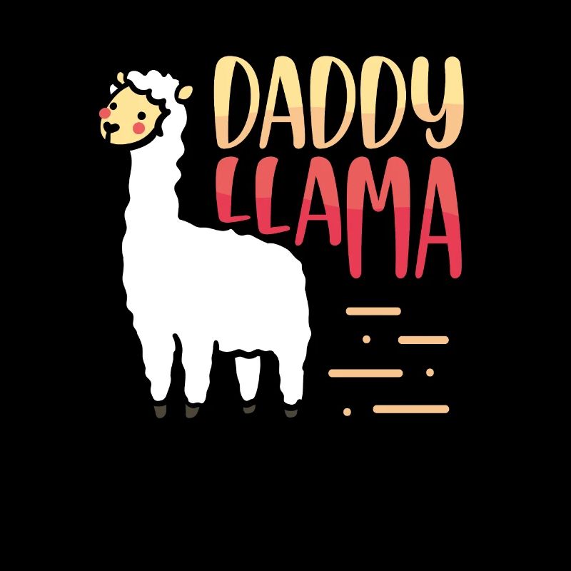 Papa Lama
